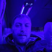 ���������� �������, ���� ������� �������, 35 ���, ������������ ��� ������, ����� � ���������