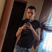  ,  , 25