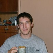  ,   , 31 ,  