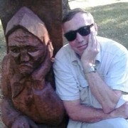 ���������� ������, ���� ������� ����, 68 ���, ������������ ��� ������, ����� � ���������, c�������� ���������