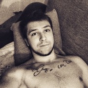 ���������� ������, ���� ������� ������, 33 ����, ������������ ��� ������