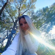 ���������� ����������, ��������