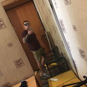  ,   , 29 ,   