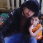  ,   Sator, 34 ,   ,   , c 