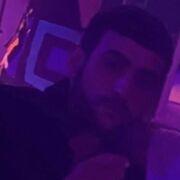 ���������� �������, ���� ����� �����, 25 ���, ������������ ��� ������, ����� � ���������