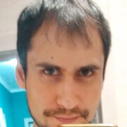  ,  , 35