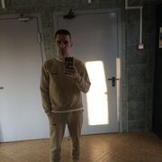 ���������� �������, ���� ������� �������, 27 ���, ������������ ��� ������, ����� � ���������