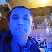  ,   , 52 ,   ,   , c , 