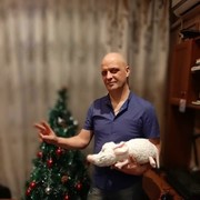 ���������� ���������, ���� ������� ���������, 53 ����, ������������ ��� ������, ����� � ���������, c�������� ���������