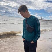 ,   , 26 ,   ,   