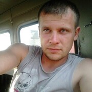 ���������� ���������, ���� ������� ����, 34 ����, ������������ ��� ������, ����� � ���������, c�������� ���������, ���������