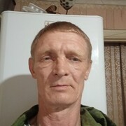  ,   , 51 ,     , c 