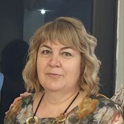  ,   , 56 ,   ,   