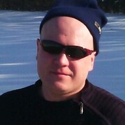 ���������� ������������, ���� ������� �����, 45 ���, ������������ ��� ������, ����� � ���������, c�������� ���������