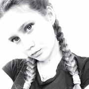 ���������� ����, ���� ������� ������, 33 ����, ������������ ��� ������, ����� � ���������, c�������� ���������