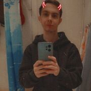  ,   , 23 ,   c 