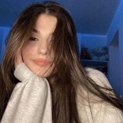 ���������� �����, ���