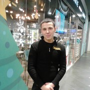  ,   , 28 ,   