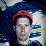  ,   , 34 ,   ,   , c 