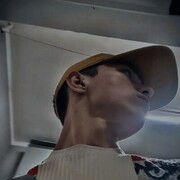 ���������� ������, ���� ������� ���, 40 ���, ������������ ��� c�������� ���������