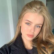  ,   , 23 ,     , c , 