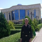 ���������� ������, ���� ������� ������, 35 ���, ������������ ��� ������, ����� � ���������, c�������� ���������