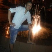  ,   , 34 ,     , c , 