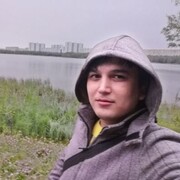  ,   Elyorbek, 33 ,   ,   