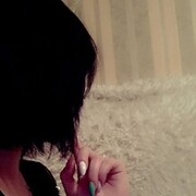  ,  , 43