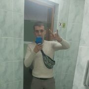 ���������� ���������, ���� ������� �����, 32 ����, ������������ ��� ������, ����� � ���������