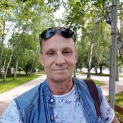 ,   , 53 ,   ,   , c 