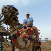 ���������� �������, ���� ������� ��������, 59 ���, ������������ ��� ������, ����� � ���������, c�������� ���������