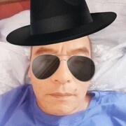  ,  , 47