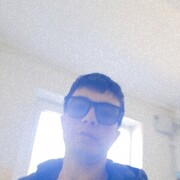  ,   Donyon, 30 ,   ,   , c 