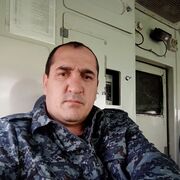 ���������� ���������, ���� ������� �����, 50 ���, ������������ ��� ������, ����� � ���������