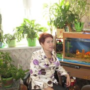  ,   , 66 ,   ,   