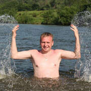 ���������� ������, ���� ������� ������, 40 ���, ������������ ��� ������, ����� � ���������, ���������