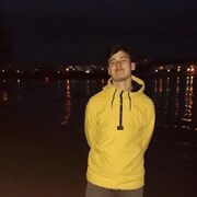 ���������� �����-���������, ���� ����� ������, 25 ���, ������������ ��� ������, ����� � ���������