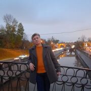 ���������� ������, ���� ������� �e���, 50 ���, ������������ ��� ������, ����� � ���������