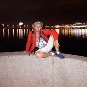  ,   , 42 ,   ,   , c , 