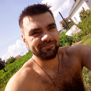 ���������� ����, ���� ������� Nikolai, 36 ���, ������������ ��� ����� � ���������, c�������� ���������