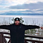 ���������� �������, ���� ������� ����, 34 ����, ������������ ��� ����� � ���������, c�������� ���������