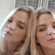 ���������� �����, ���� ������� ������, 29 ���, ������������ ��� ������, ����� � ���������