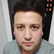  ,   Ը, 38 ,   ,   , c , 