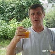  ,   Vokal, 67 ,   
