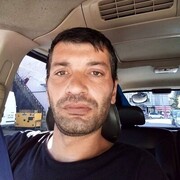  ,   Gia, 47 ,   ,   