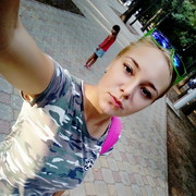  ,   , 25 ,   ,   , c 