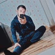  ,   Imran, 26 ,   ,   , c , 
