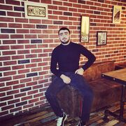 ���������� ����-���������, ���� ����� ������, 24 ����, ������������ ��� ������, ����� � ���������