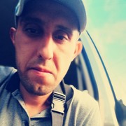 ���������� ��������-������������, ������� ���, 41